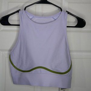 BRAND NEW FABLETICS 2-PIECE OUTFIT